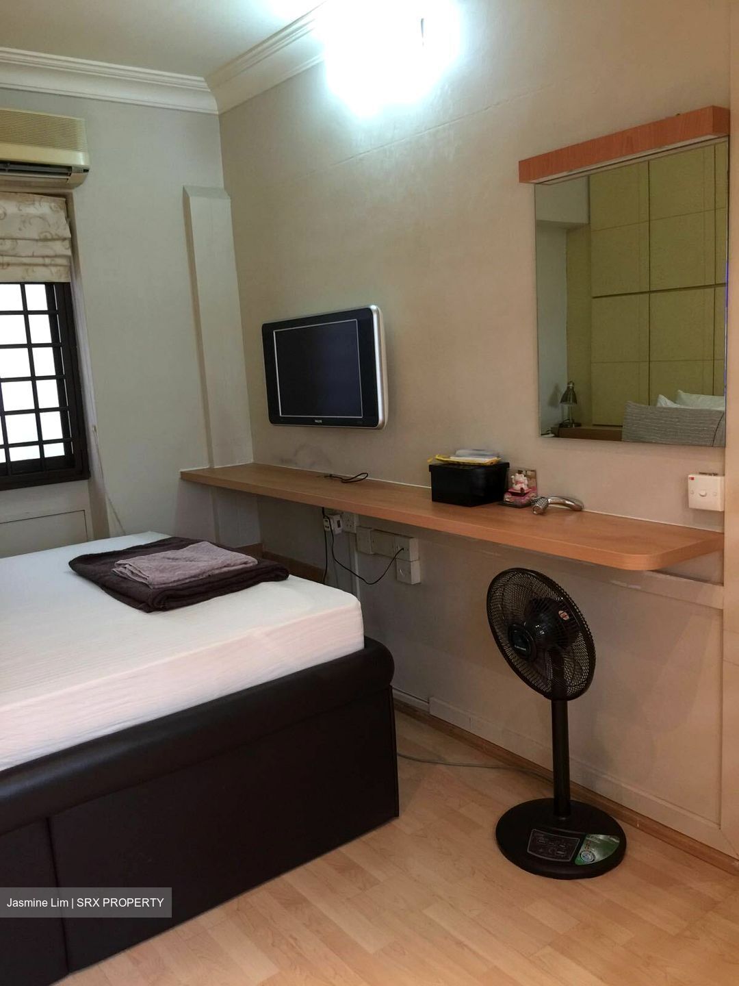 Blk 130 Rivervale Plains (Sengkang), HDB 4 Rooms #570897811